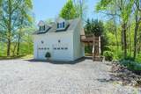 700 Cool August Heights - Photo 44