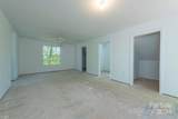 700 Cool August Heights - Photo 45