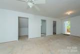 700 Cool August Heights - Photo 46
