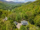 700 Cool August Heights - Photo 47