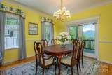700 Cool August Heights - Photo 6
