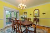 700 Cool August Heights - Photo 7
