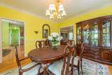 700 Cool August Heights - Photo 8
