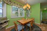 700 Cool August Heights - Photo 9