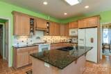 700 Cool August Heights - Photo 10