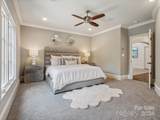 9044 Island Point Road - Photo 27