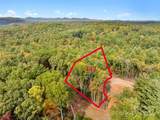 218 Emerald Necklace Drive - Photo 1