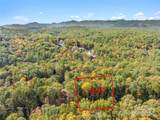 160 Emerald Necklace Drive - Photo 1