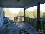 288 Firetower Road - Photo 17