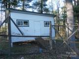 288 Firetower Road - Photo 23