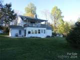 288 Firetower Road - Photo 4