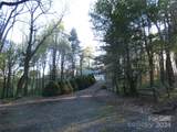 288 Firetower Road - Photo 37