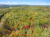 145 Emerald Necklace Drive - Photo 1
