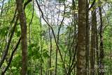 0 Pond Road - Photo 1