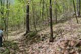 0 Pond Road - Photo 6