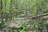 0 Pond Road - Photo 8