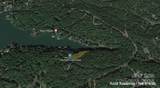 00 Buffalo Shoals Road - Photo 12