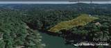 00 Buffalo Shoals Road - Photo 13