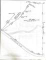 00 Buffalo Shoals Road - Photo 4
