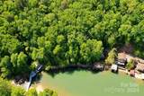 00 Buffalo Shoals Road - Photo 5