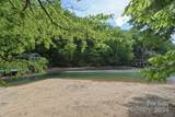 00 Buffalo Shoals Road - Photo 8