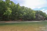 00 Buffalo Shoals Road - Photo 10