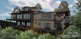 63 Summit Trail Drive - Photo 2