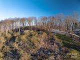 63 Summit Trail Drive - Photo 18