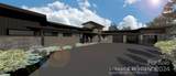 63 Summit Trail Drive - Photo 4