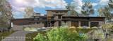 63 Summit Trail Drive - Photo 5