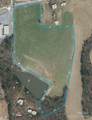 000 Murdock Road - Photo 4