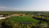 000 Murdock Road - Photo 10