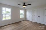 1145 Philbeck Road - Photo 34