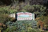 Lot 114 Kincaid Lane - Photo 1