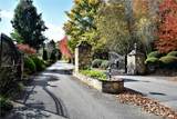 Lot 114 Kincaid Lane - Photo 2