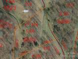 Lot 114 Kincaid Lane - Photo 12