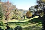 Lot 114 Kincaid Lane - Photo 6