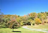 Lot 114 Kincaid Lane - Photo 8