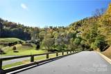 115 B Campbell Mountain Drive - Photo 7