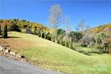 115 B Campbell Mountain Drive - Photo 9