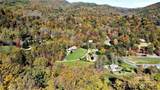 LOT 115 Campbell Mountain Drive - Photo 4