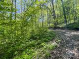 Lot 74 Black Rock Road - Photo 2