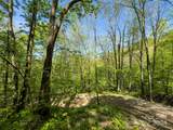 Lot 74 Black Rock Road - Photo 13