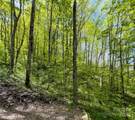 Lot 74 Black Rock Road - Photo 14