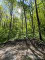 Lot 74 Black Rock Road - Photo 15