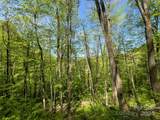 Lot 74 Black Rock Road - Photo 16
