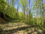 Lot 74 Black Rock Road - Photo 18