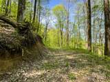 Lot 74 Black Rock Road - Photo 20
