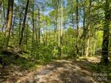 Lot 74 Black Rock Road - Photo 21