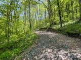 Lot 74 Black Rock Road - Photo 22